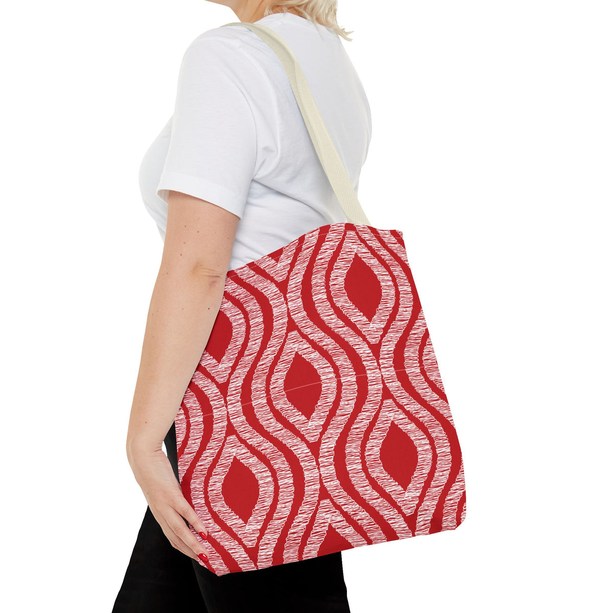 Totes | Madison, Wisconsin | Ogee
