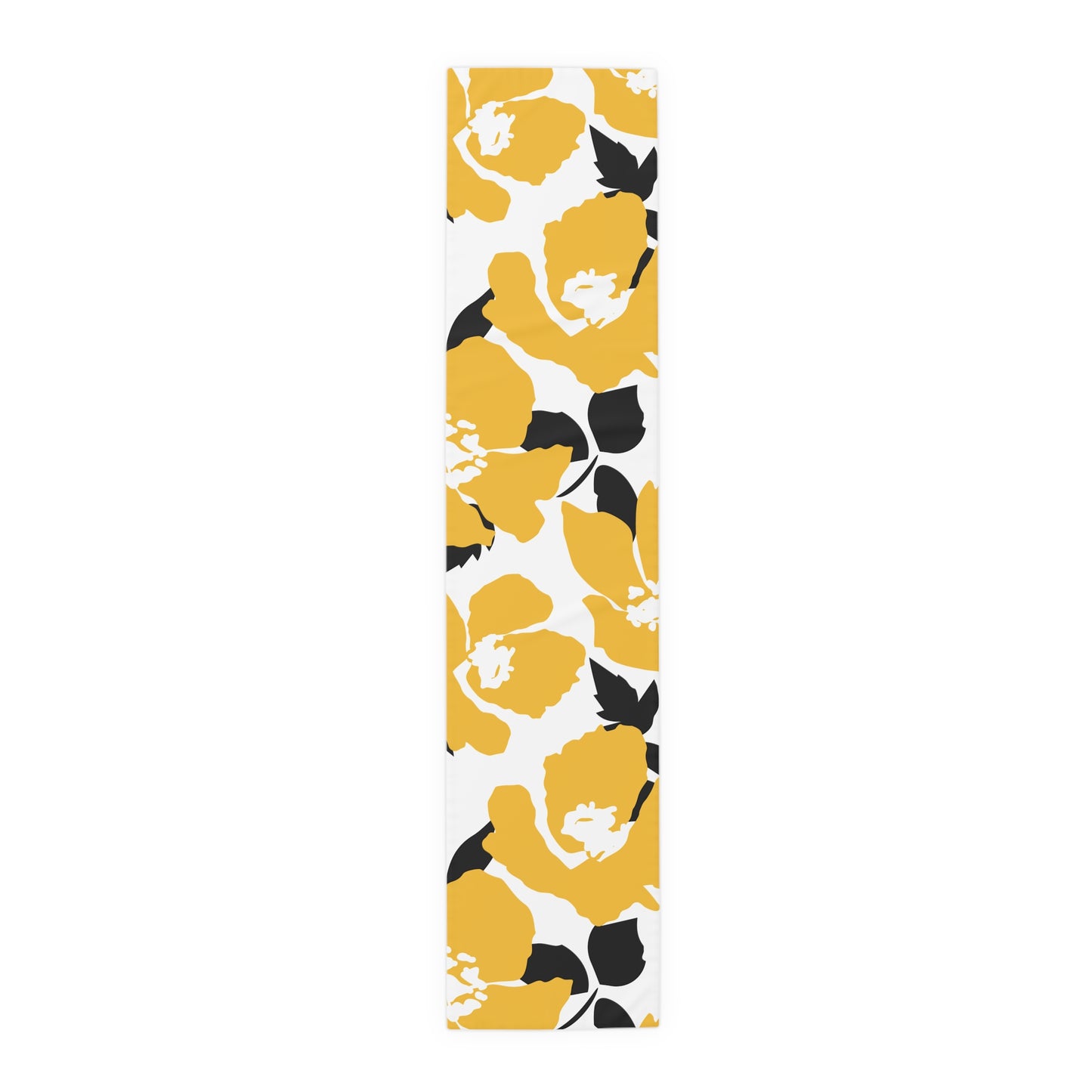 Table Runner | Kennesaw, Georgia | Poppy