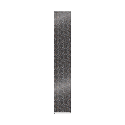 Gift Wrap | Princeton, New Jersey | Fauna