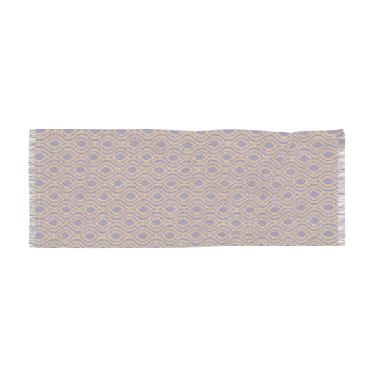 Scarf | Baton Rouge, Louisiana | Ogee