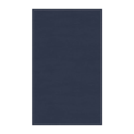 Tea Towels | Auburn, Alabama | Dark