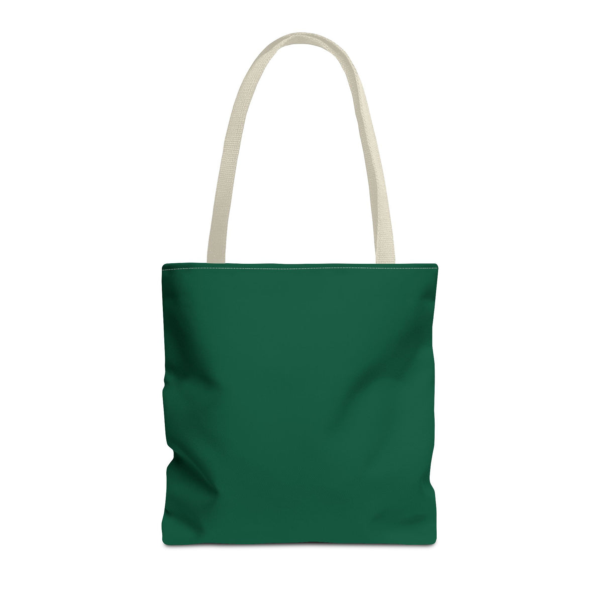 Totes | Fairfax, Virginia | Dark