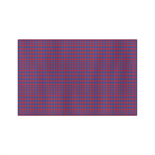 Tea Towels | Lawrence, Kansas | Tweed