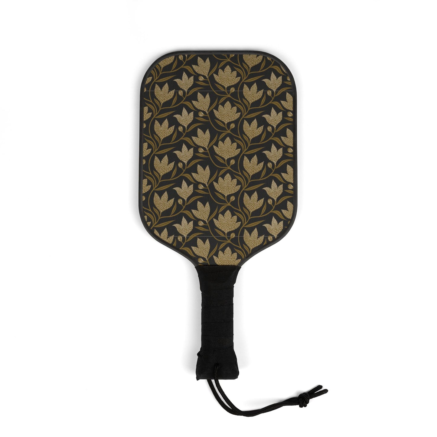 Pickleball Paddle Kit | Winston Salem, NC | Magnolia