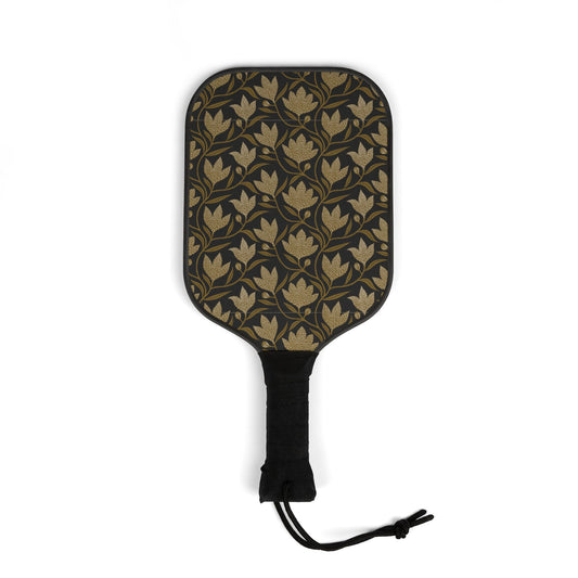 Pickleball Paddle Kit | Winston Salem, NC | Magnolia