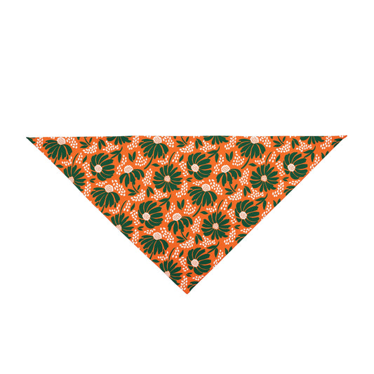 Pet Bandana | Miami, Florida | Bellis