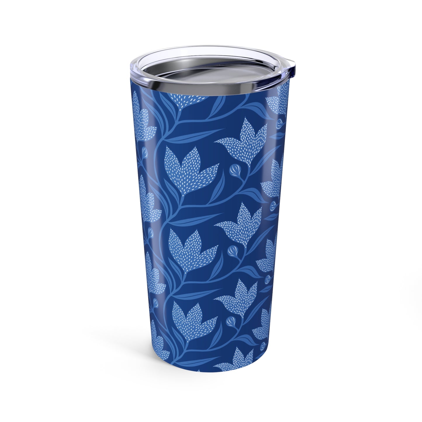 Tumbler | Lexington, Kentucky | Magnolia