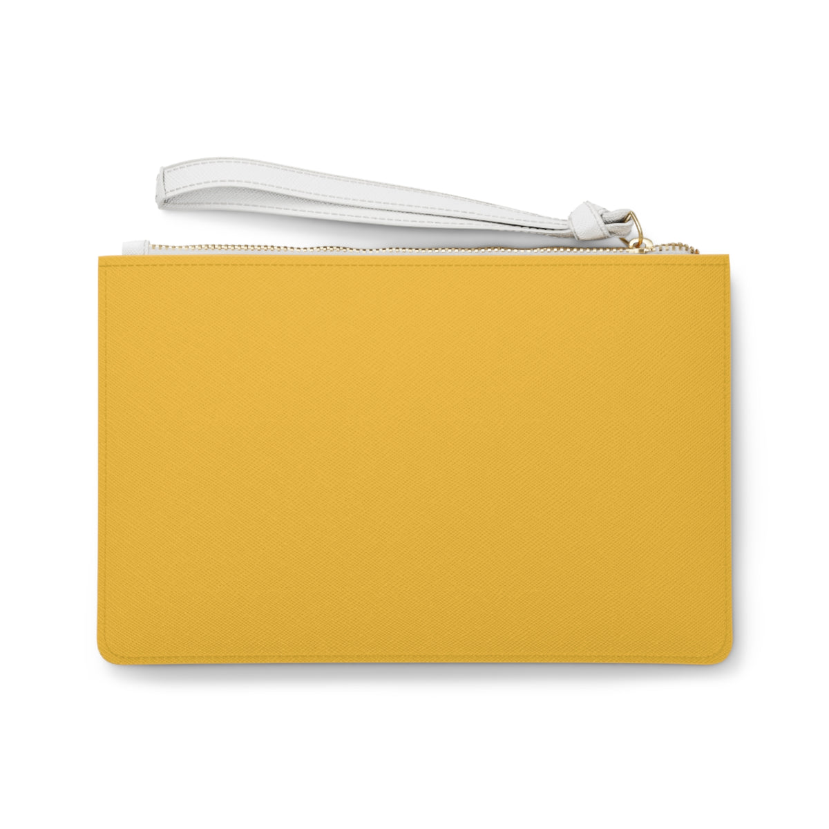 Clutch Bag | Fairfax, Virginia | Light