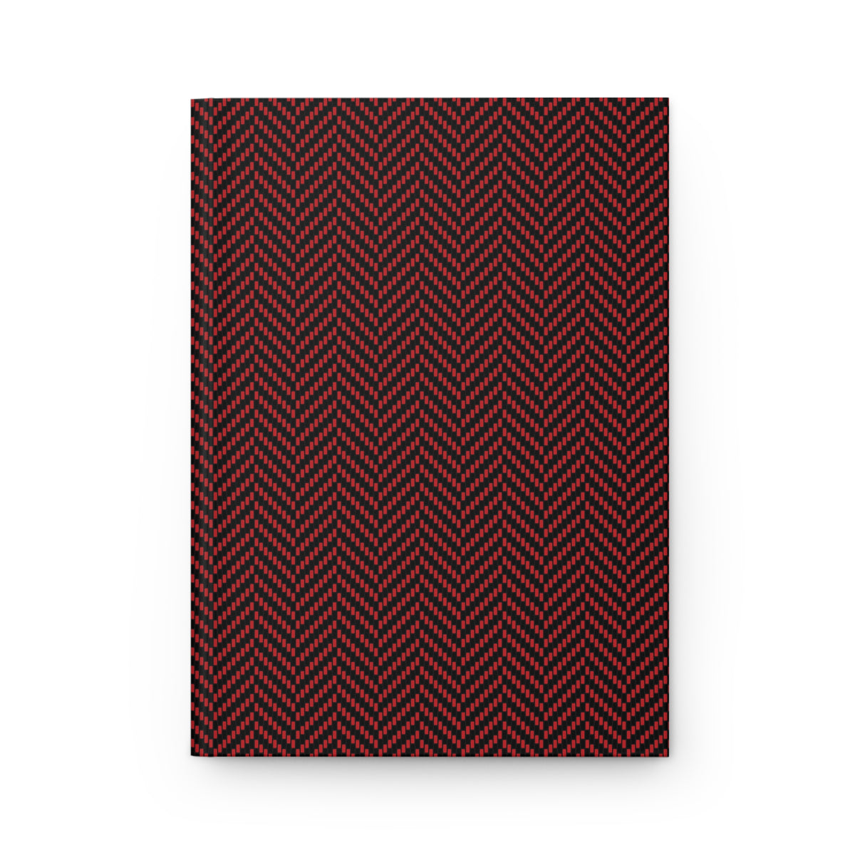 Journal | Salt Lake City, Utah | Herringbone