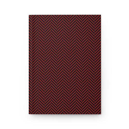 Journal | Salt Lake City, Utah | Herringbone