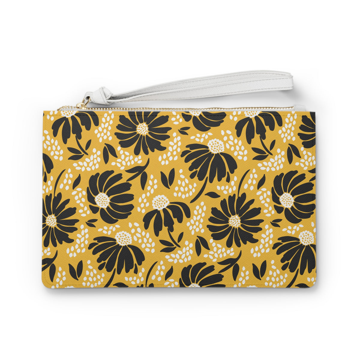 Clutch Bag | Kennesaw, Georgia | Bellis