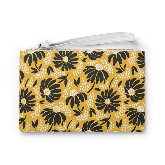 Clutch Bag | Kennesaw, Georgia | Bellis