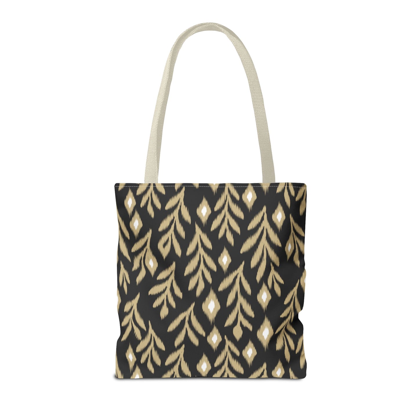 Totes | Winston Salem, North Carolina | Laurel