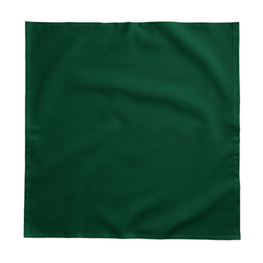 Tablecloth | Miami, Florida | Dark