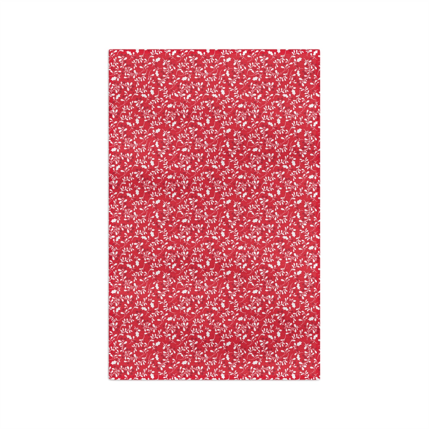 Tea Towels | Raleigh, North Carolina | Holly