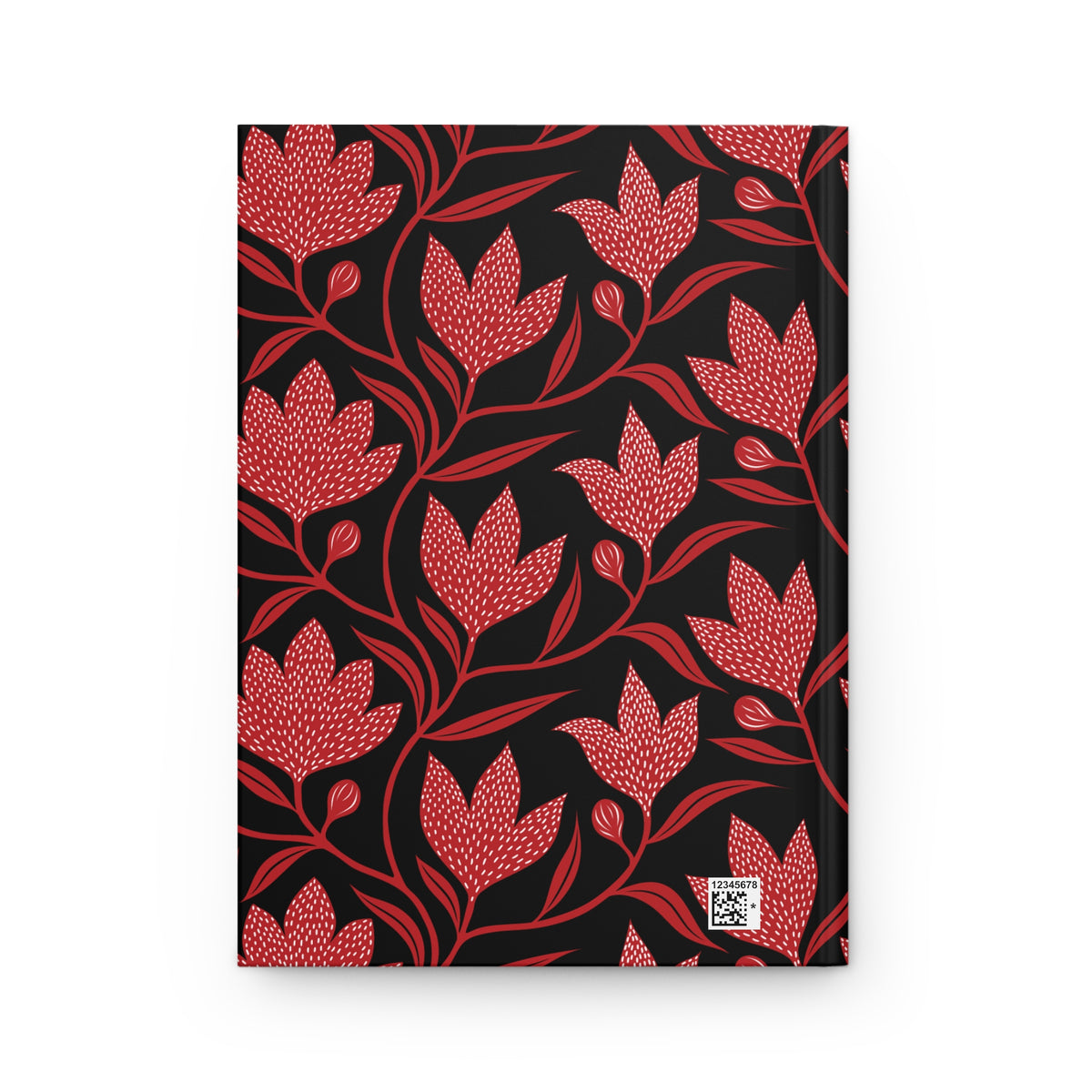 Journal | Salt Lake City, Utah | Magnolia