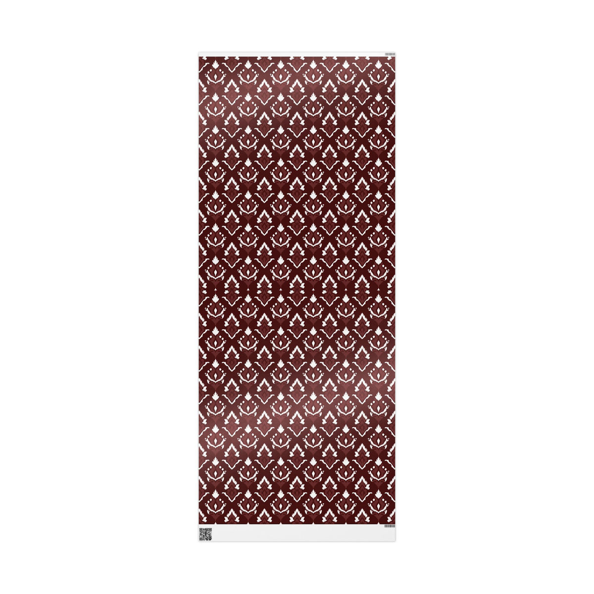 Gift Wrap | College Station, Texas | Ikat
