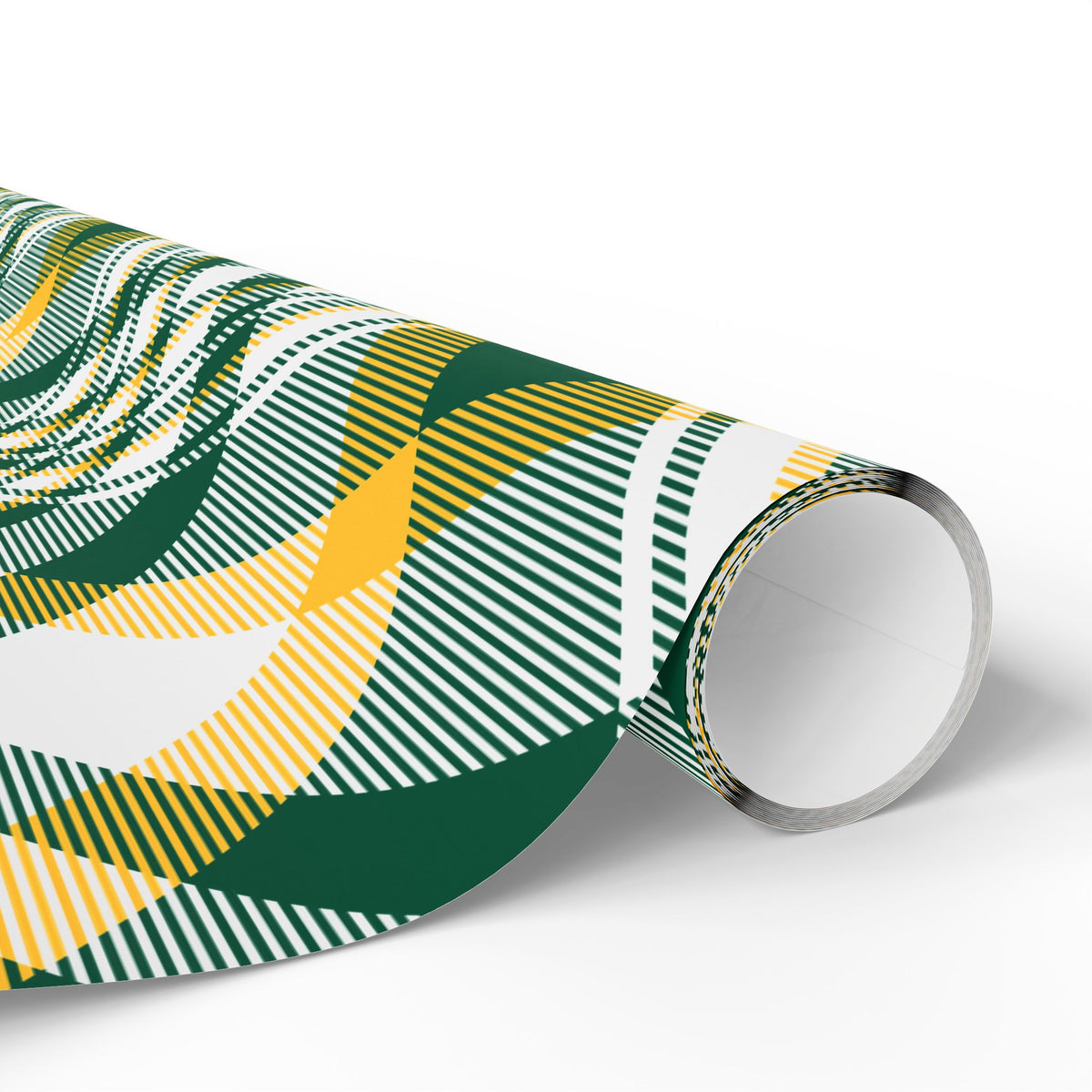 Gift Wrap | Fairfax, Virginia | Tartan