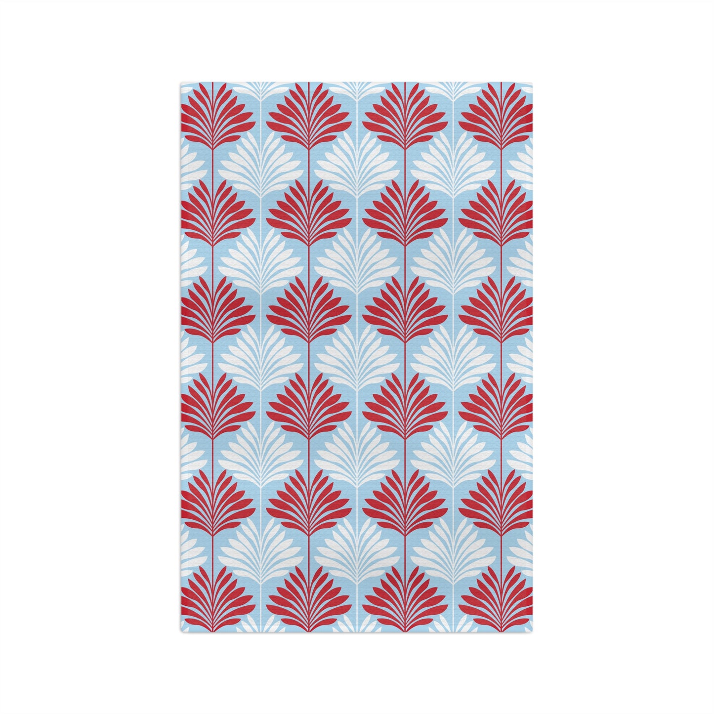 Tea Towels | Oxford, Mississippi | Deco