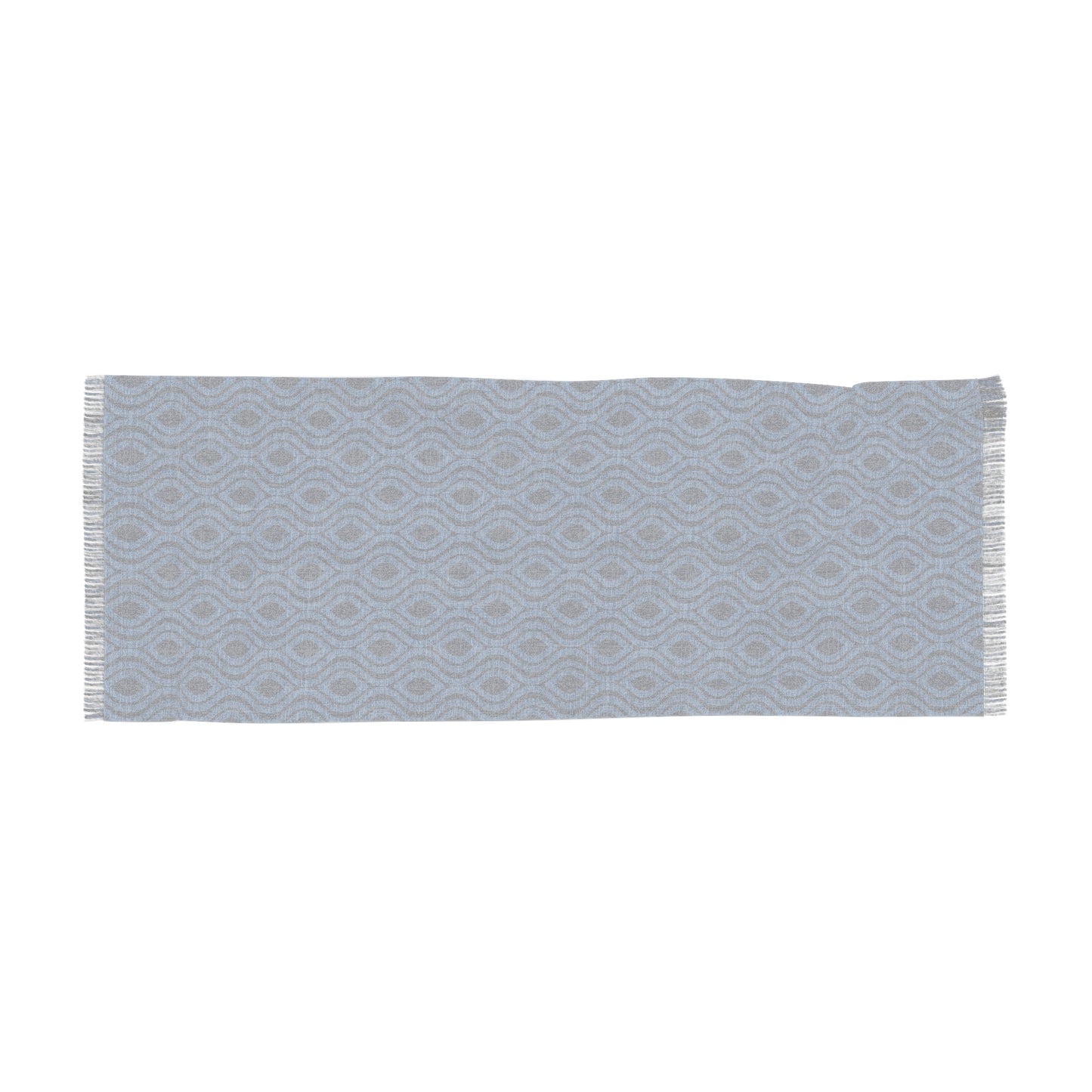 Scarf | Chapel Hill, North Carolina | Ogee