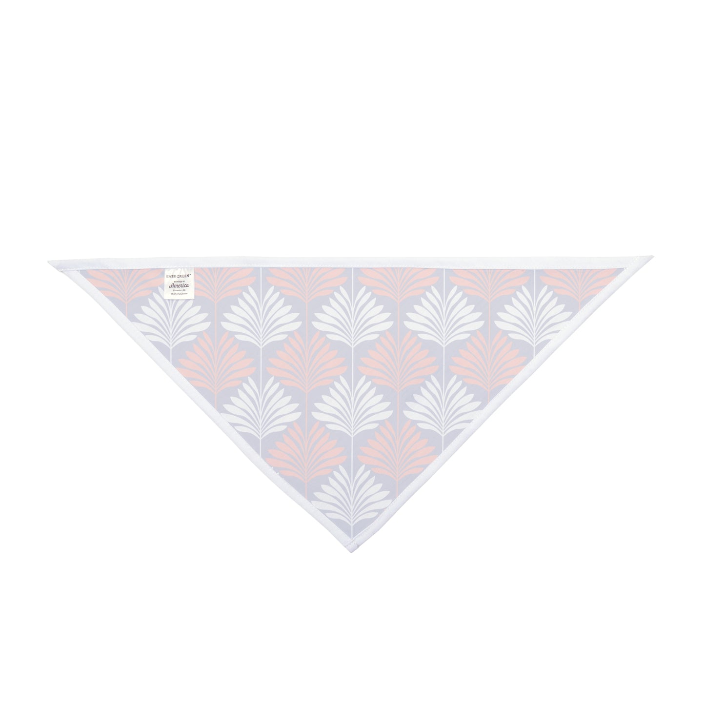 Pet Bandana | Gainesville, Florida | Deco