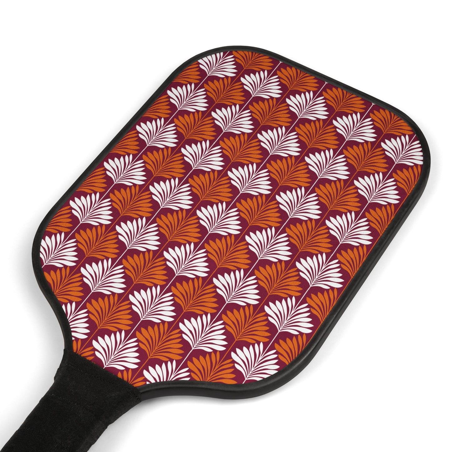 Pickleball Paddle Kit | Blacksburg, Virginia | Deco