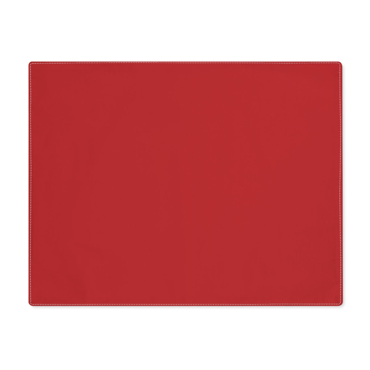 Placemat | Salt Lake City, Utah | Light