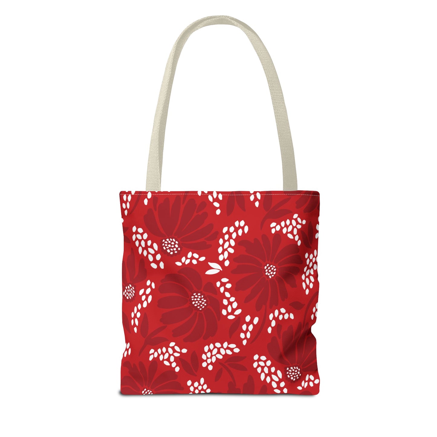 Totes | Madison, Wisconsin | Bellis