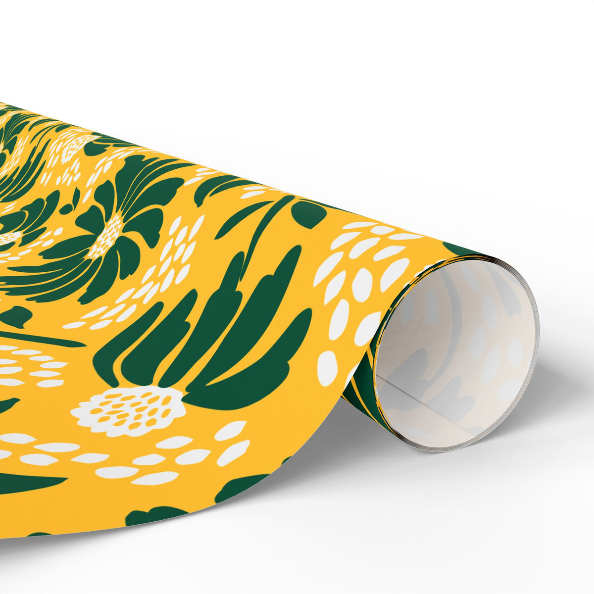 Gift Wrap | Fairfax, Virginia | Bellis