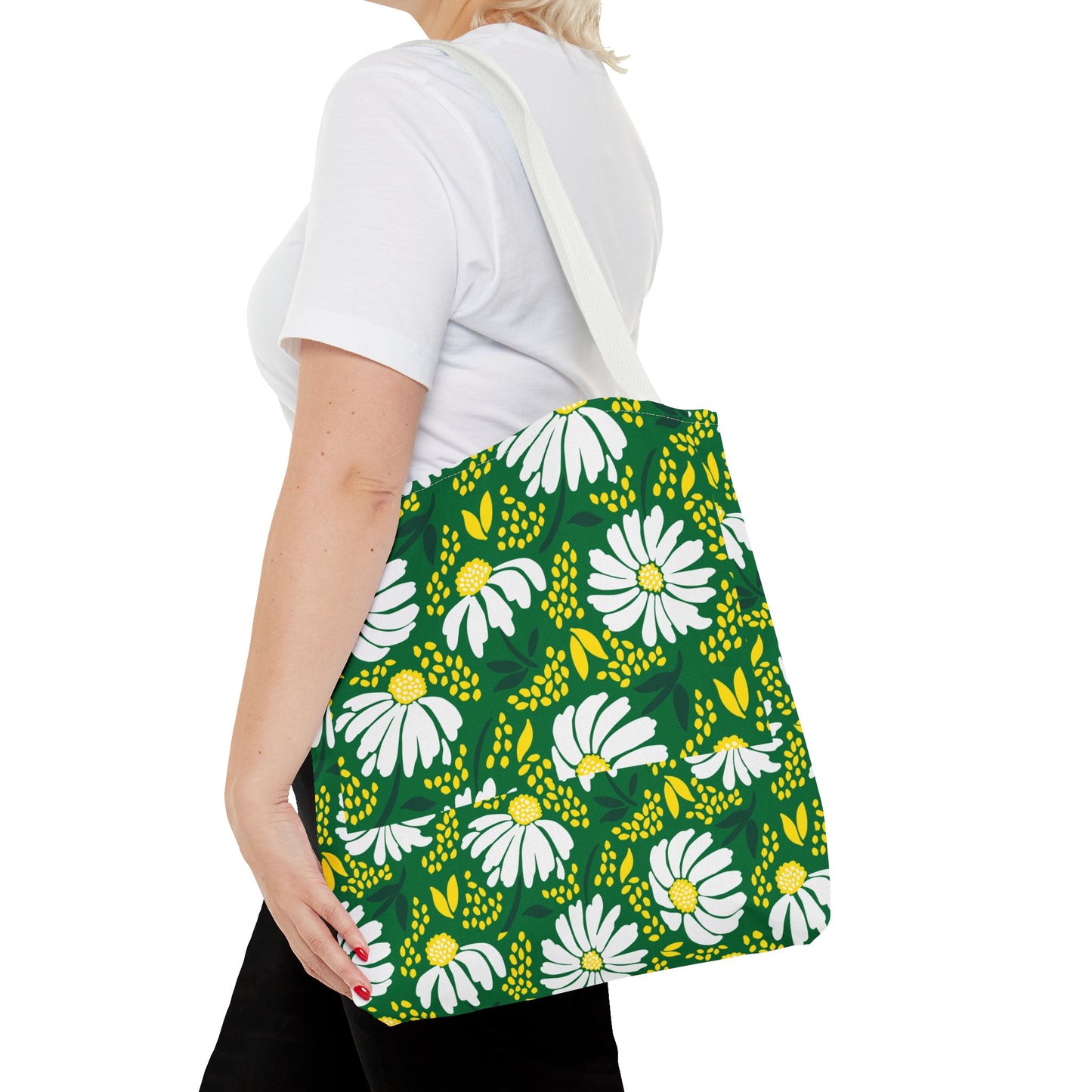 Totes - Personalized | Eugene, Oregon | Bellis
