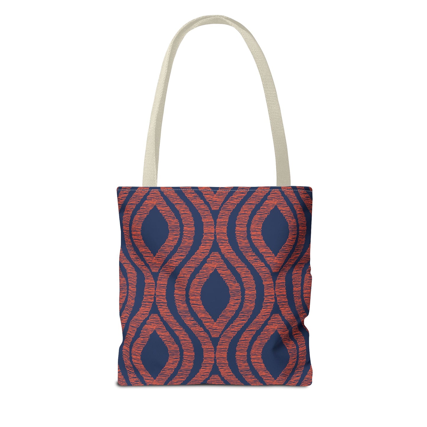 Tote Bag | Charlottesville, VA | Ogee