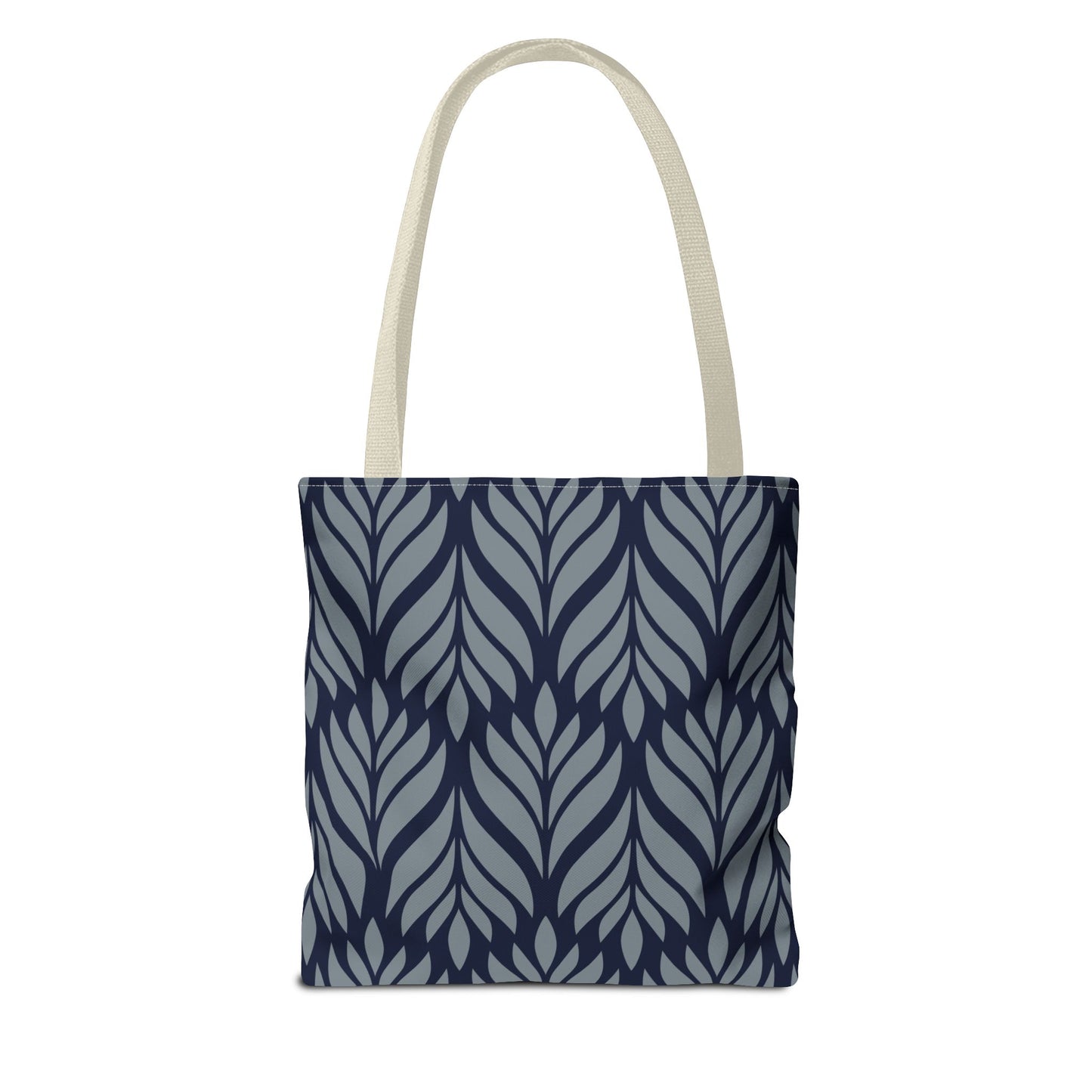 Totes | Storrs, Connecticut | Palm