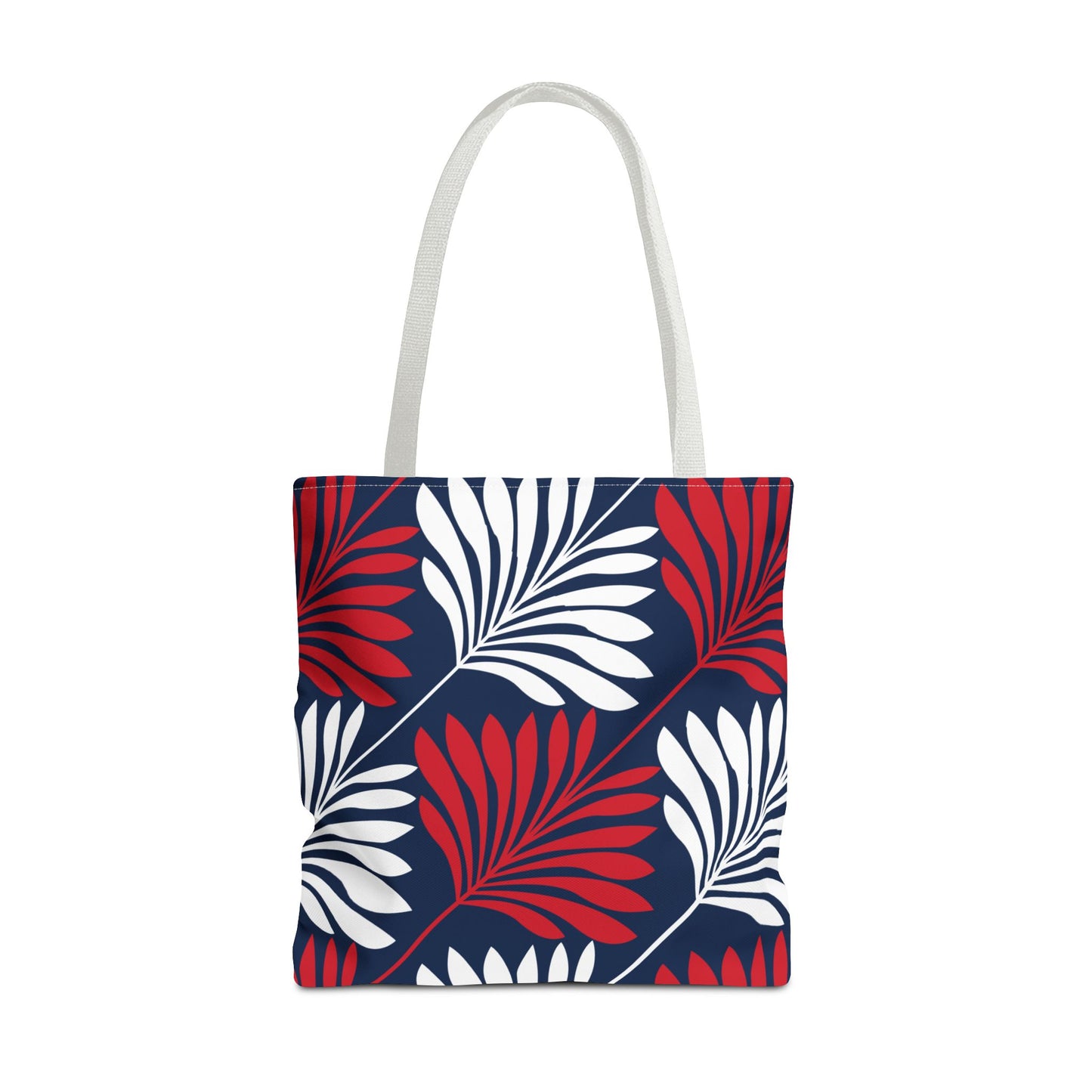 Totes | Oxford, Mississippi | Deco
