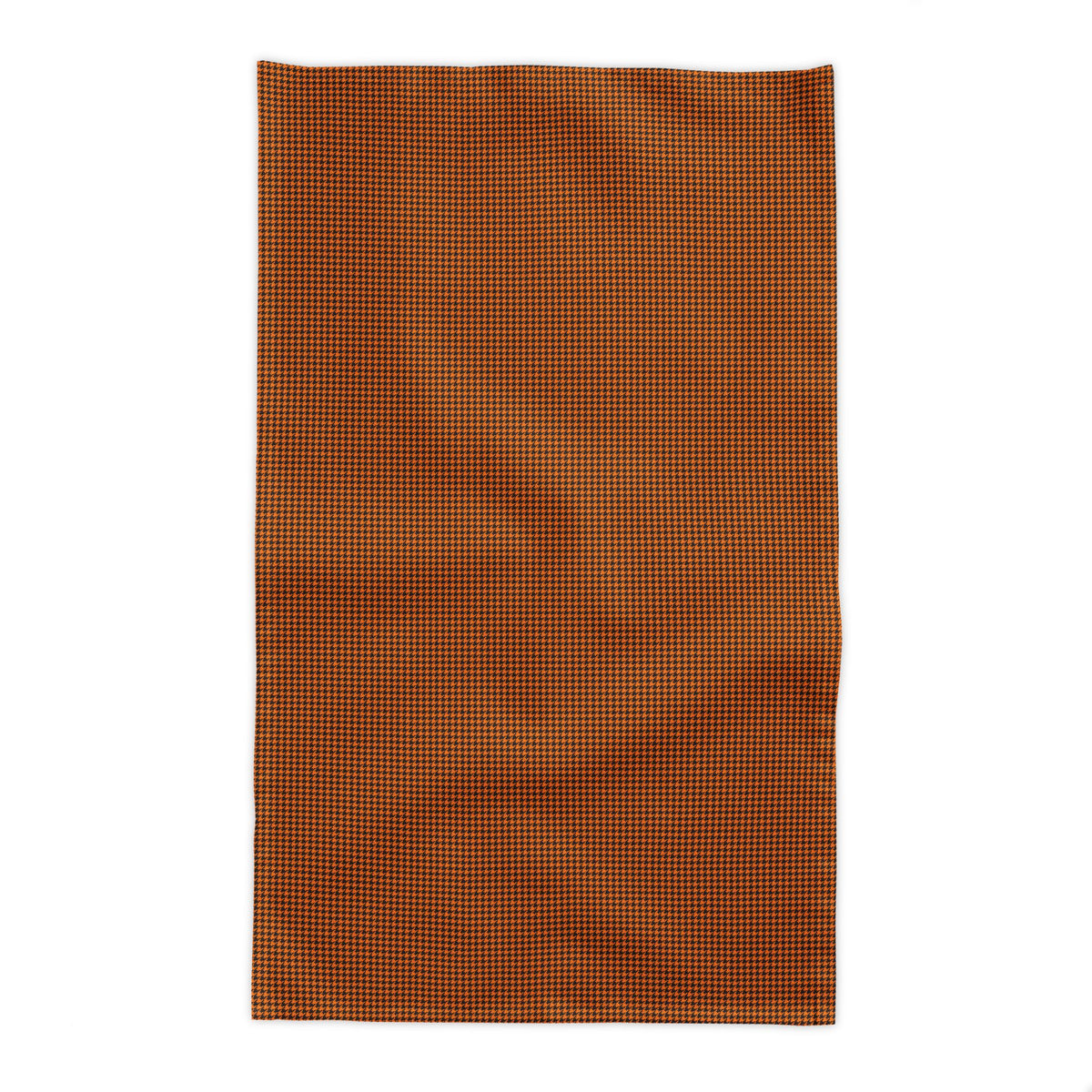 Tablecloth | Princeton, New Jersey | Houndstooth