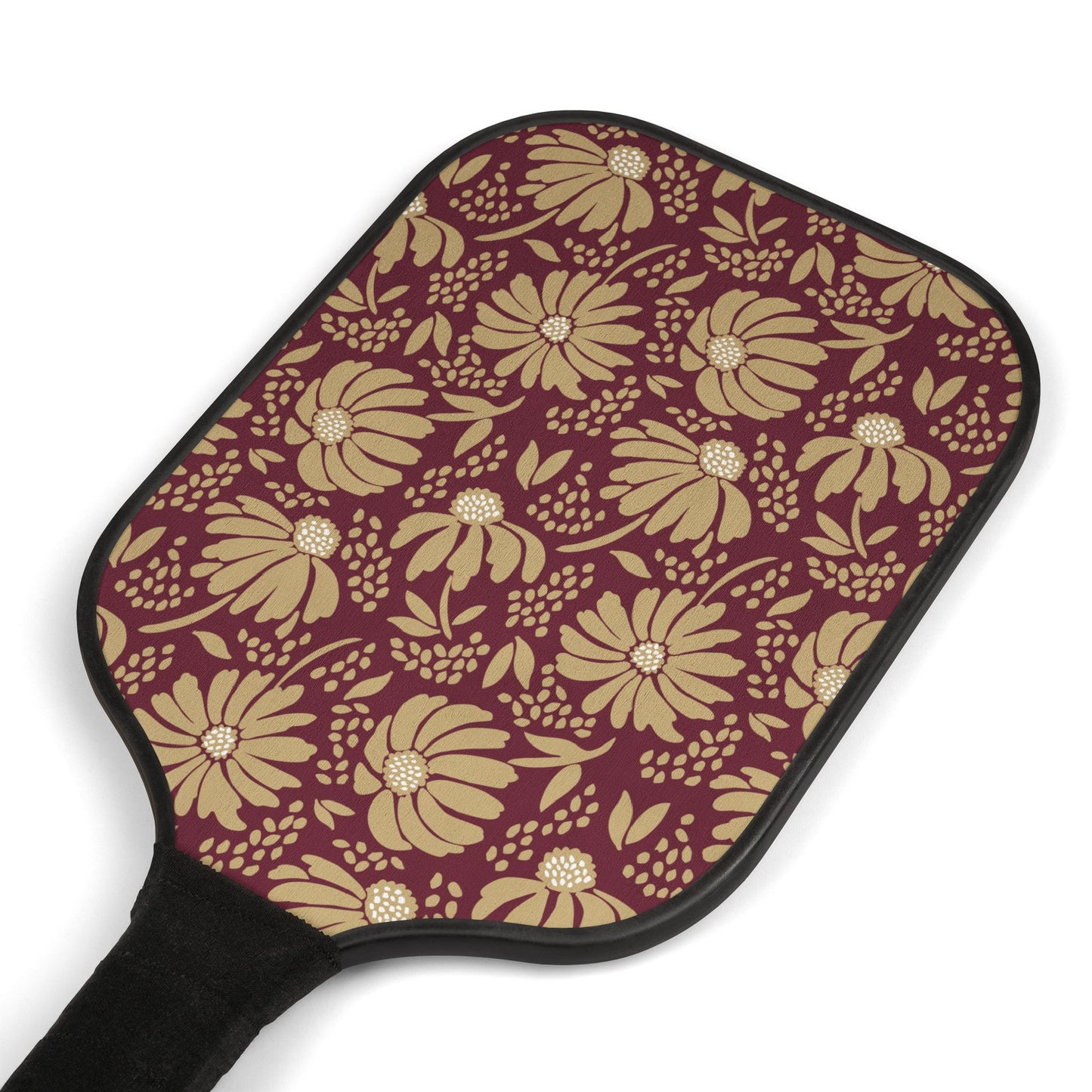 Pickleball Paddle Kit | Tallahassee, Florida | Bellis