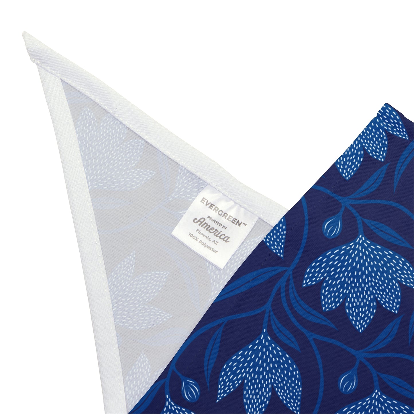 Pet Bandana | Durham, North Carolina | Magnolia