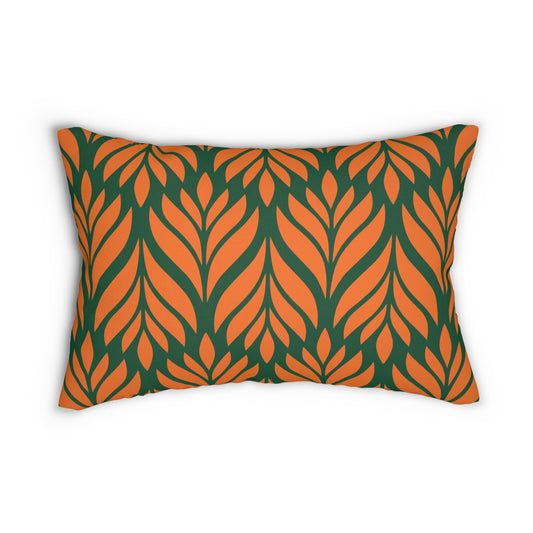 Pillow | Miami, Florida | Palm