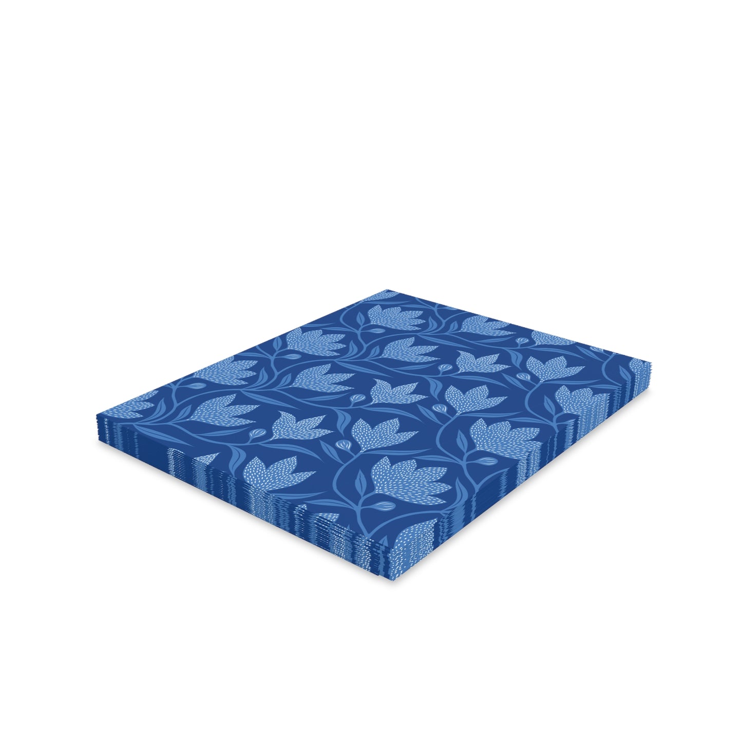 Notecards | Lexington, Kentucky | Magnolia