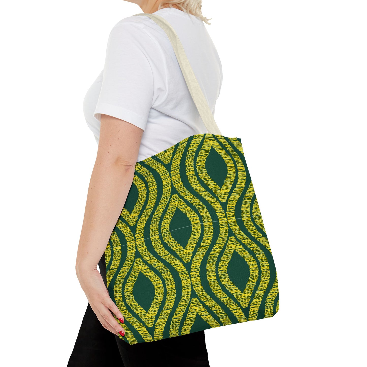 Totes | Eugene, Oregon | Ogee