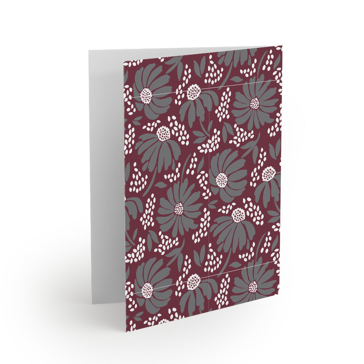 Notecards | Starkville, Mississippi | Bellis
