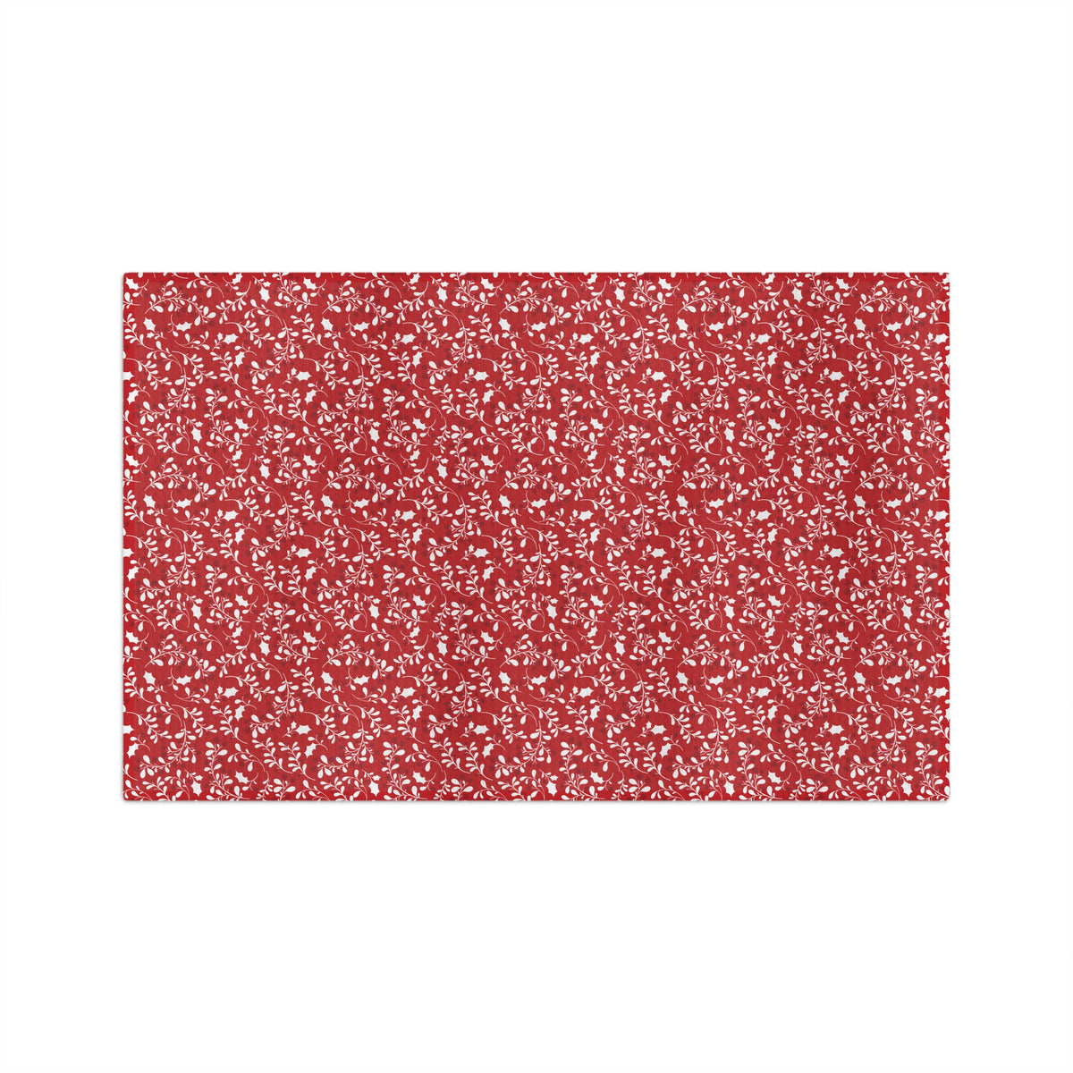 Tea Towels | Madison, Wisconsin | Holly