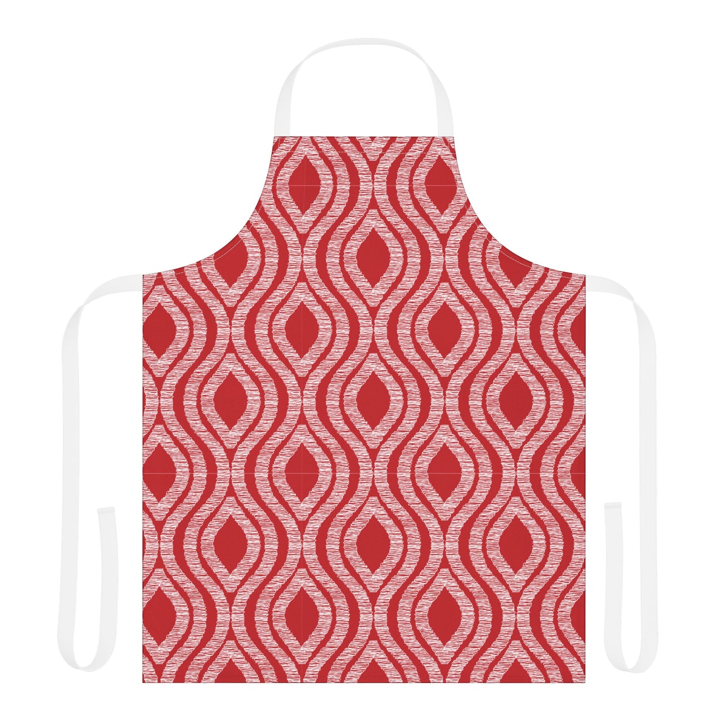 Apron | Madison, Wisconsin | Ogee