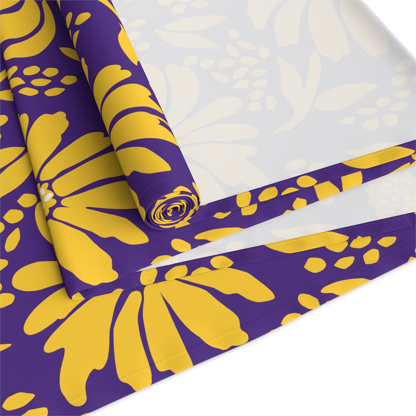 Table Runner | Baton Rouge, Louisiana | Bellis
