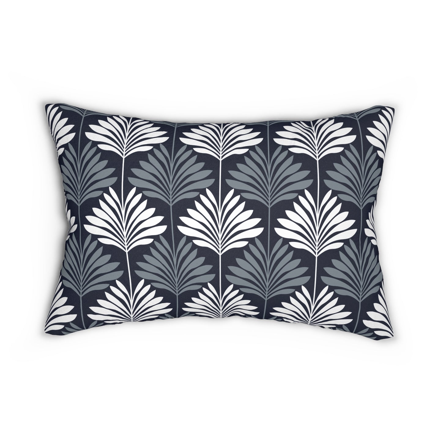 Pillow | Storrs, Connecticut | Deco