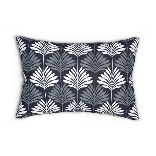Pillow | Storrs, Connecticut | Deco