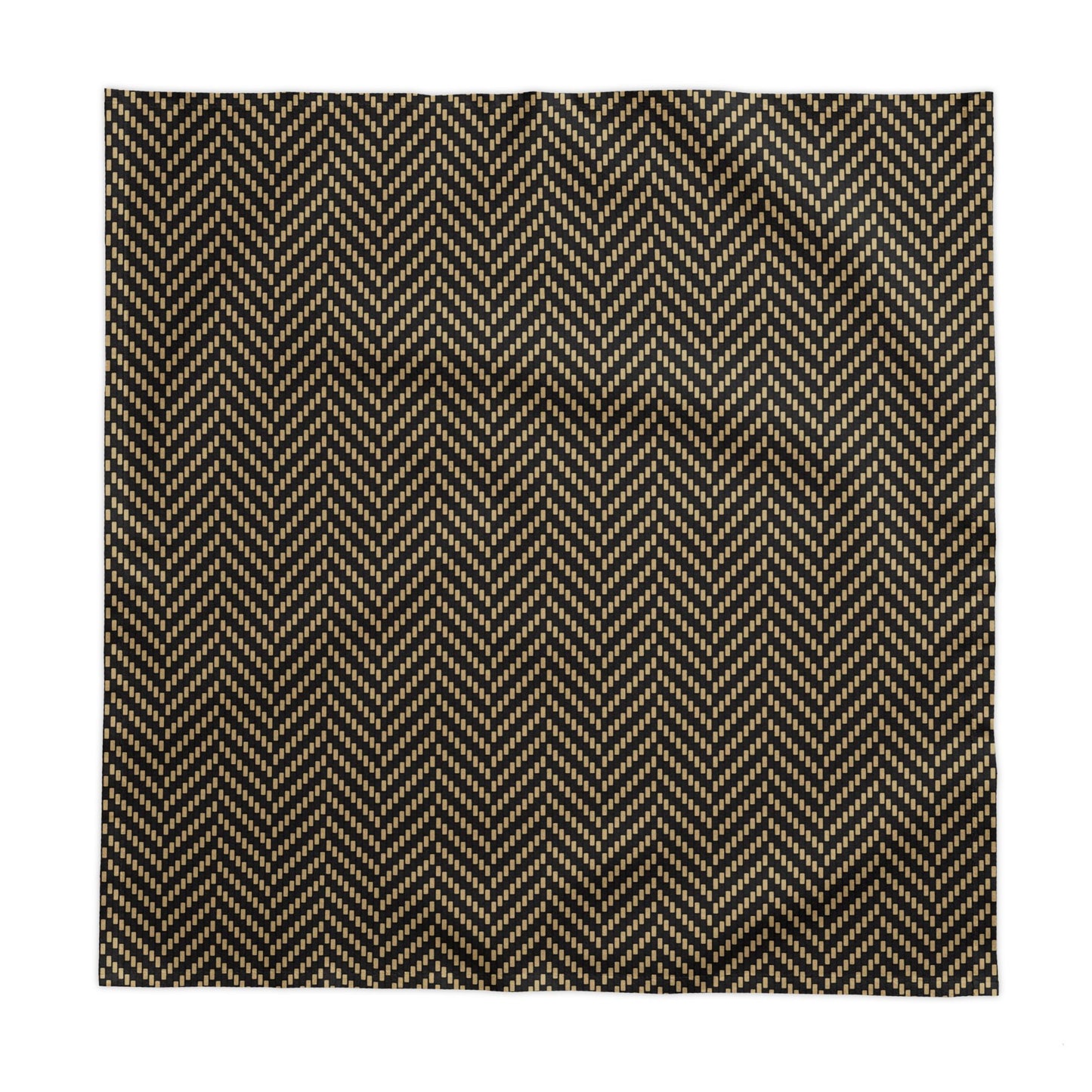 Tablecloth | Winston Salem, North Carolina | Herringbone