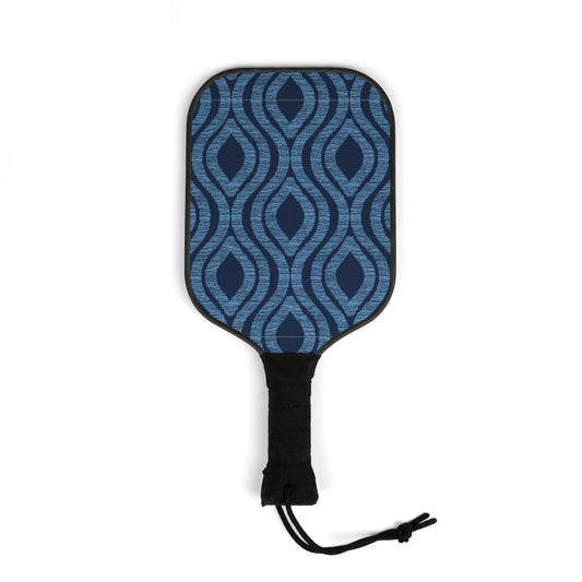 Pickleball Paddle Kit | Chapel Hill, North Carolina | Ogee