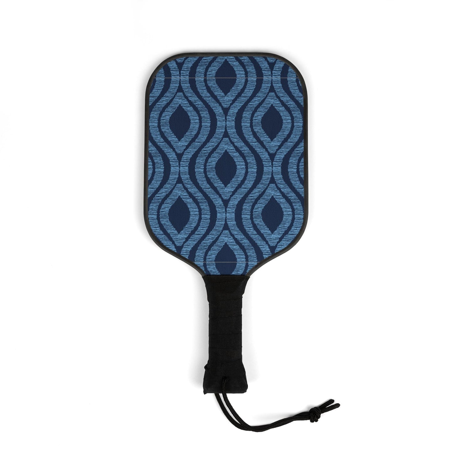 Pickleball Paddle Kit | Light Blue & White | Ogee