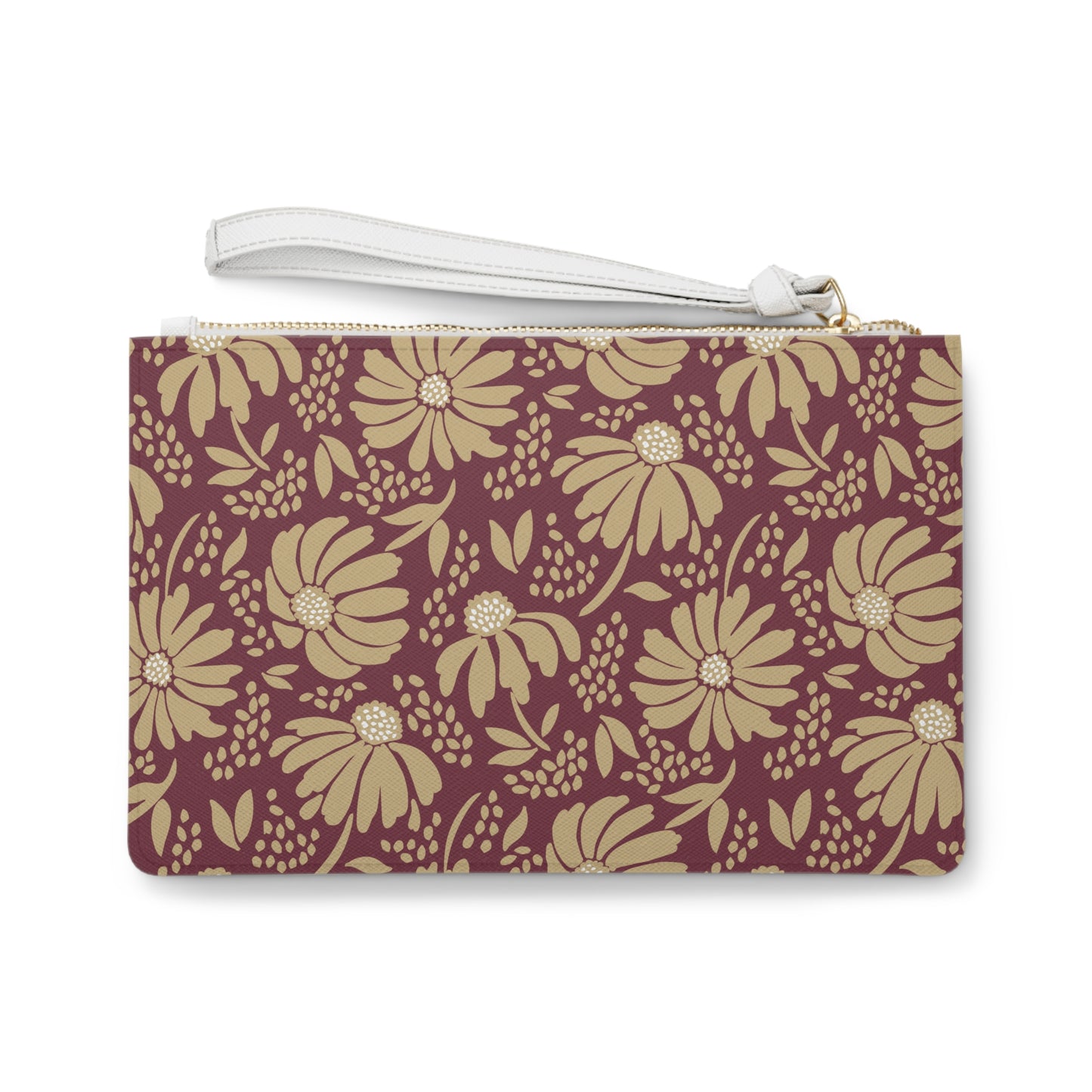 Clutch Bag | Tallahassee, Florida | Bellis