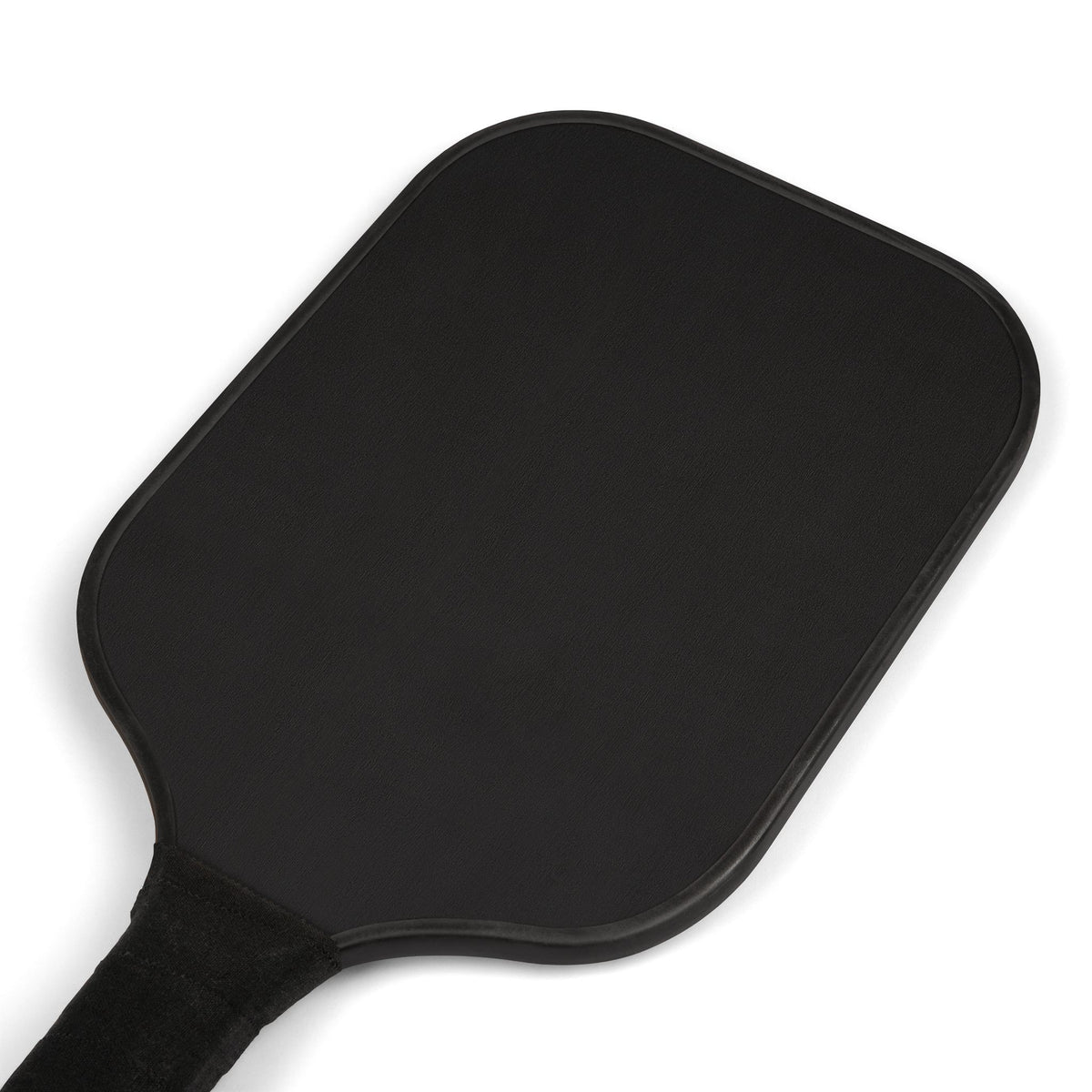 Pickleball Paddle Kit | Kennesaw, Georgia | Dark (Blue)